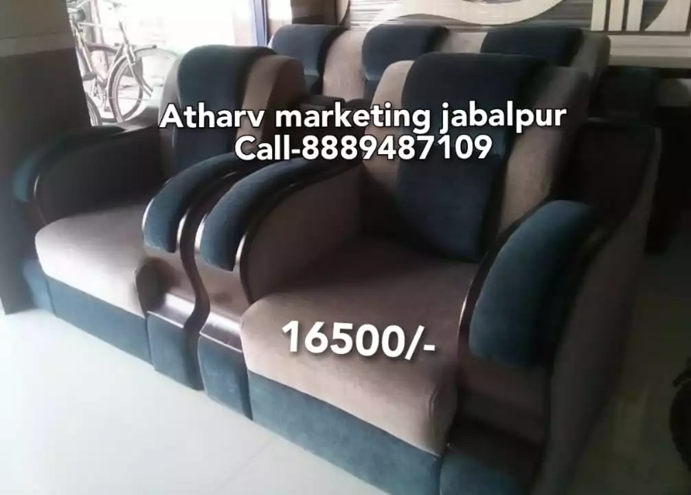 Product uploaded by ATHARV MARKETING on 9/6/2022