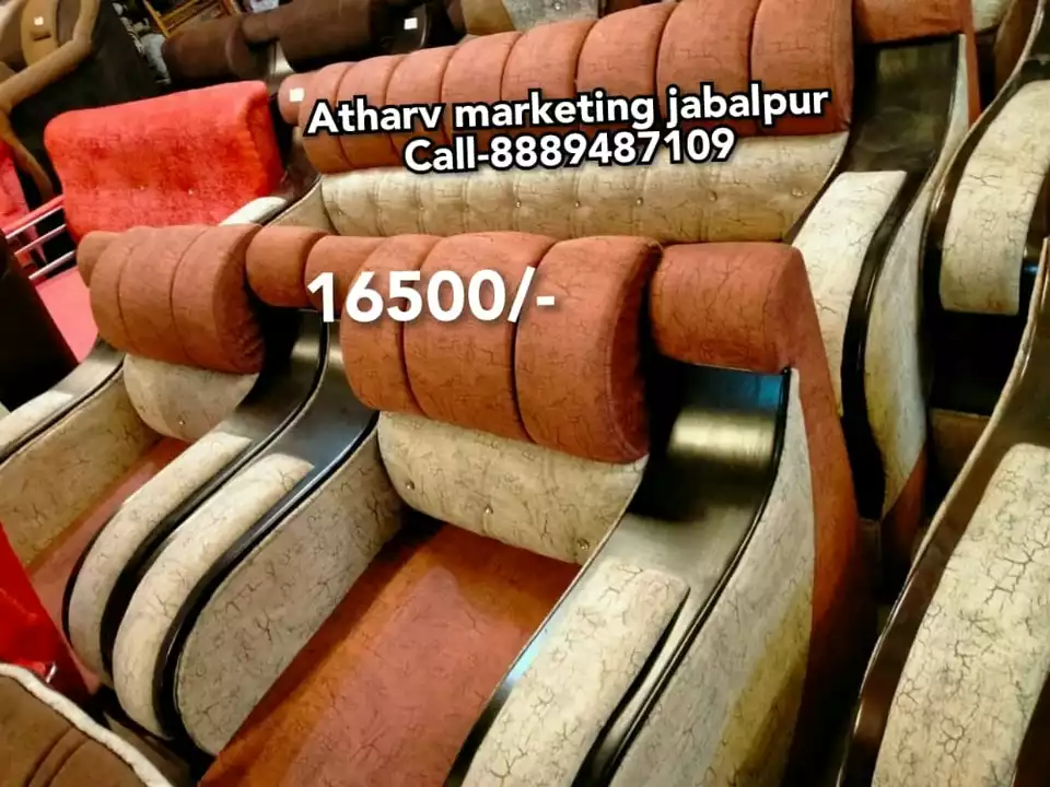 Product uploaded by ATHARV MARKETING on 9/6/2022