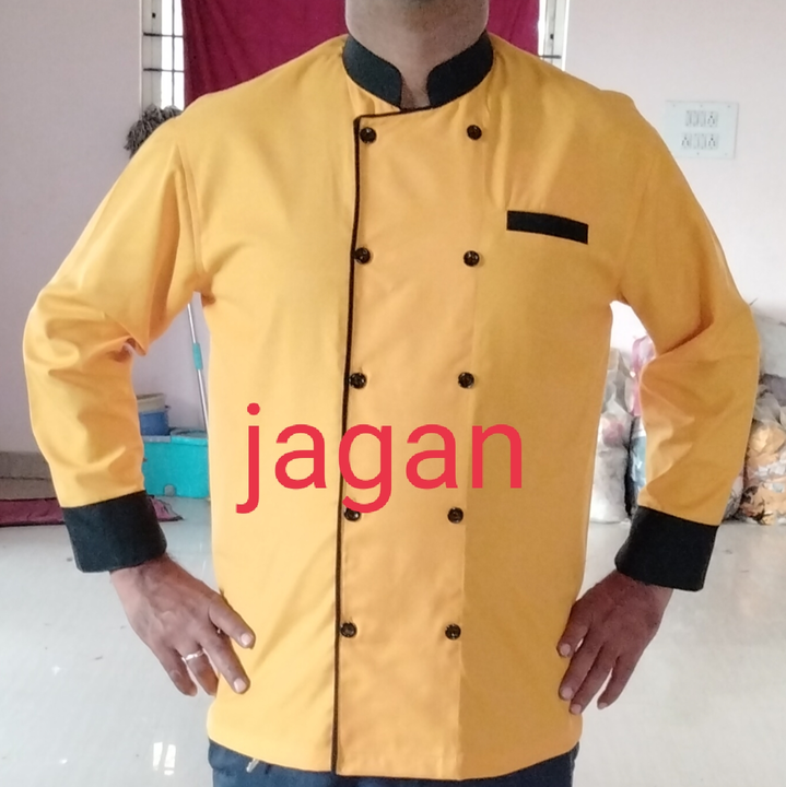 Product uploaded by jagan on 9/6/2022