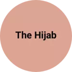 Business logo of The Hijab