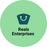 Business logo of Relax enterprises 