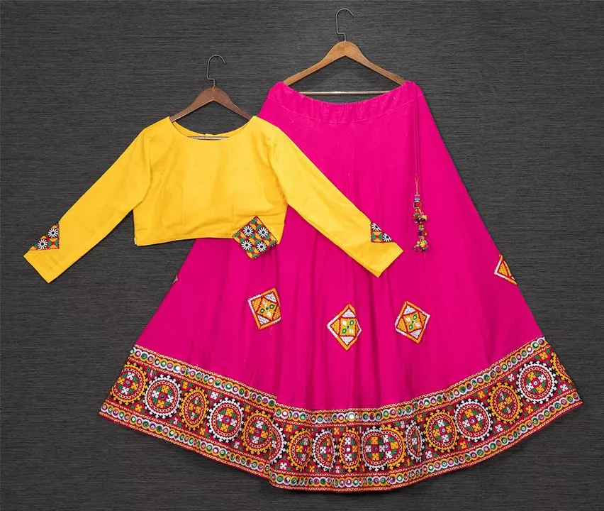 Dress  uploaded by Balaji creations  on 9/6/2022