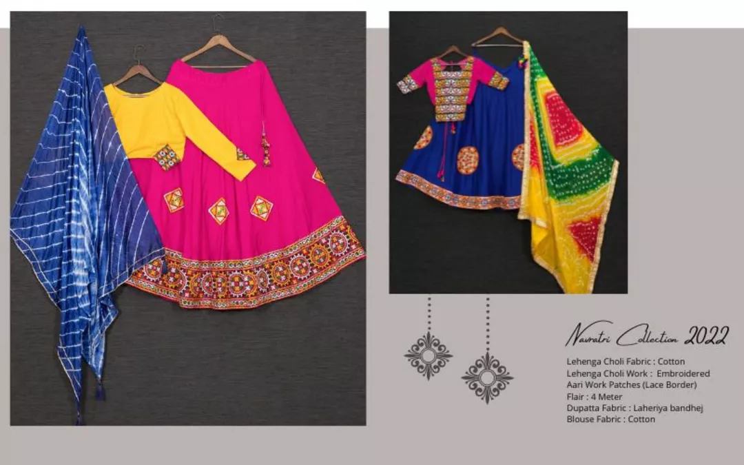 Product uploaded by Balaji creations  on 9/6/2022