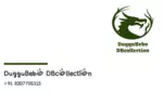 Business logo of DugguBebo DBcollection