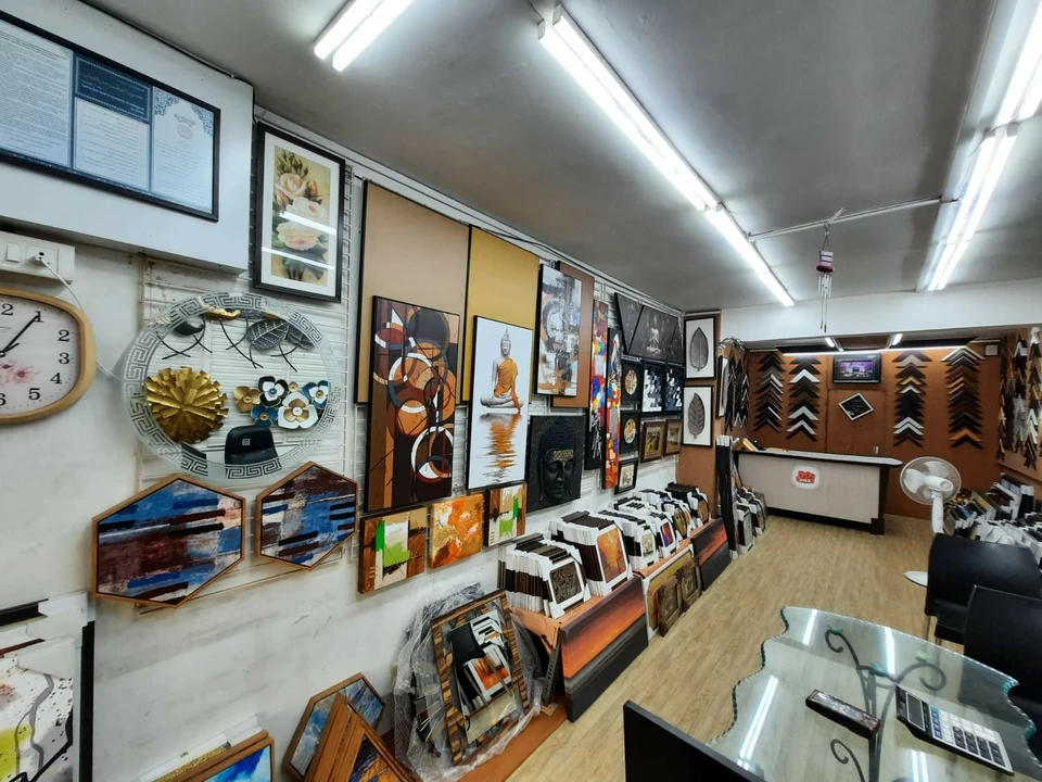 Factory Store Images of Giftsbykaran