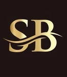 Business logo of SB Fashion 