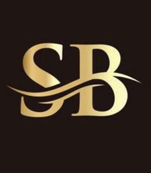 Post image SB Fashion  has updated their profile picture.