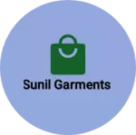 Business logo of Sunil Garments