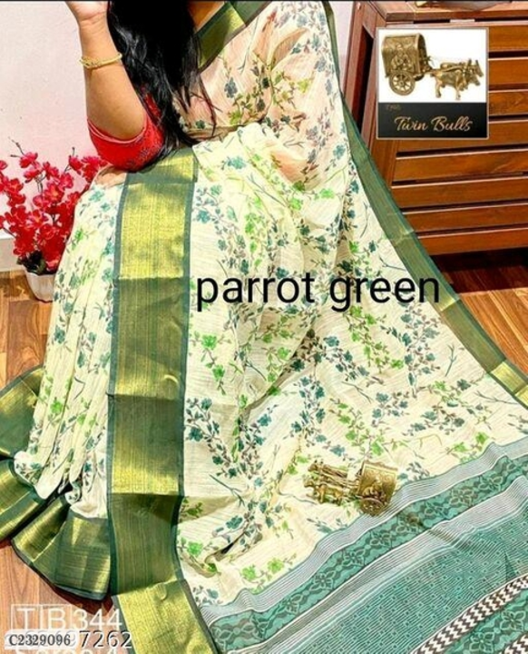 Product uploaded by Fashion kart - India on 9/6/2022