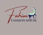 Business logo of Fahim fashion mens wear F2
