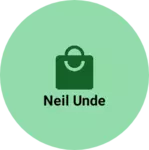 Business logo of Neil unde