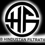 Business logo of RYB HINDUSTAN FILTRATION