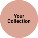 Business logo of Your Collection
