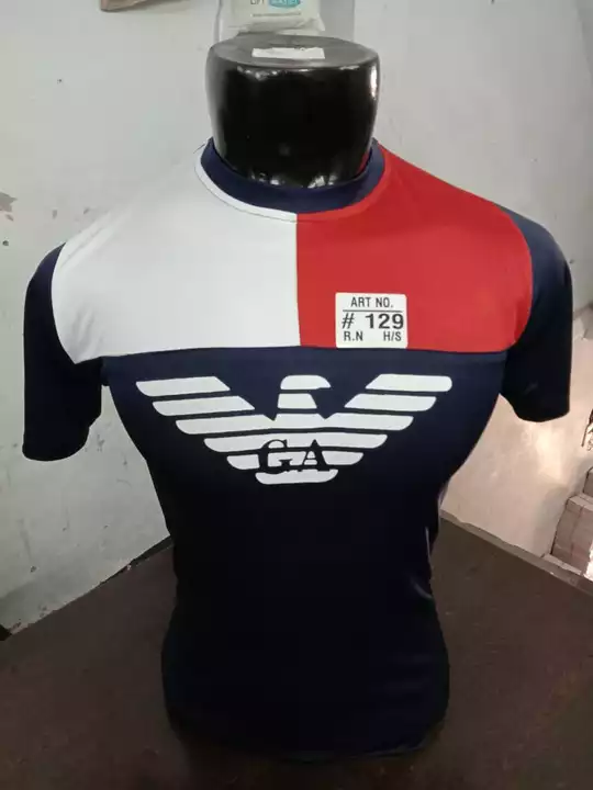 Product uploaded by Airlines uniform express on 9/6/2022