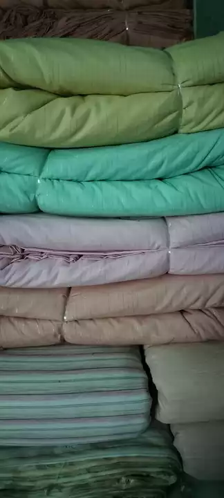 Khadi Cotton uploaded by business on 9/6/2022
