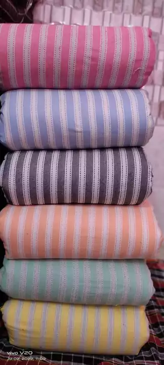 Product uploaded by Aamil textile on 9/6/2022