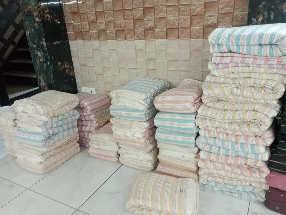 Product uploaded by Aamil textile on 9/6/2022