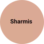 Business logo of Sharmis