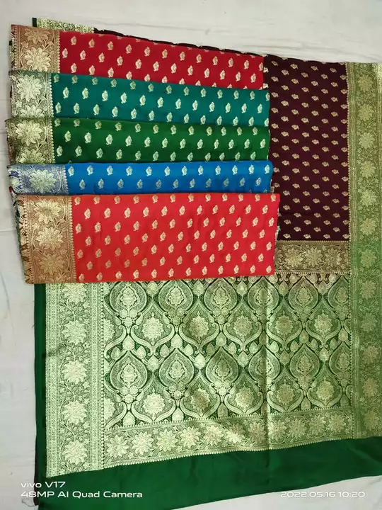 Product uploaded by Mohd hussain & sons on 9/6/2022