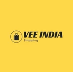 Business logo of VEE INDIA