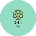 Business logo of Dr3h