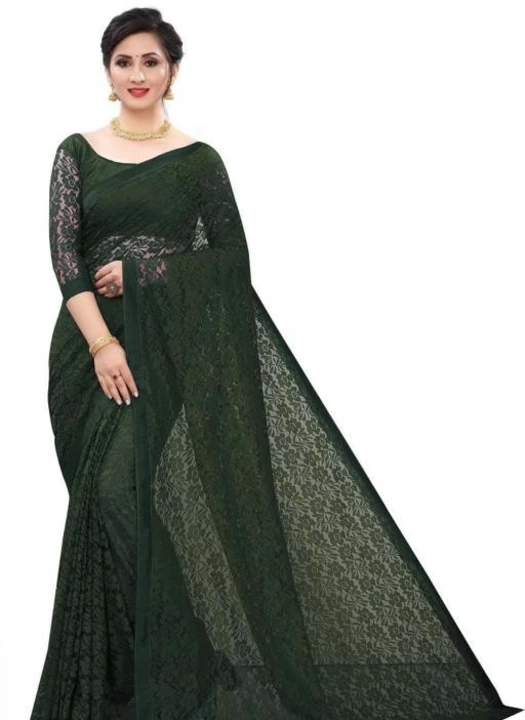 Chitrarekha Fashionable Sarees
 uploaded by business on 9/6/2022