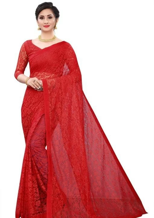Chitrarekha Fashionable Sarees uploaded by business on 9/6/2022