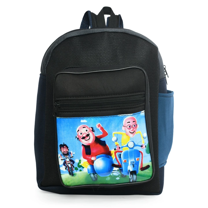 Kid bag  uploaded by business on 9/6/2022