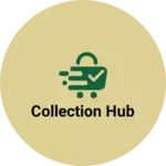 Business logo of Collection Hub