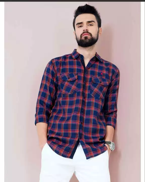 Post image Only 450Camisa