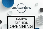 Business logo of Clothing sale