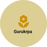 Business logo of Gurukrpa