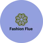 Business logo of Fashion flue
