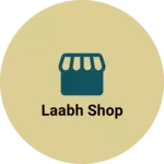 Business logo of Laabh shop