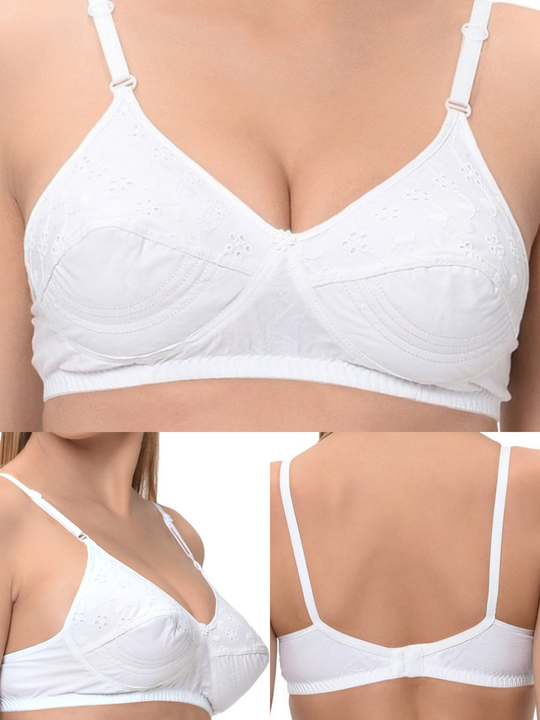 Product uploaded by Hoor lingerie on 9/6/2022