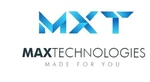 Business logo of Max Led Technology LLP