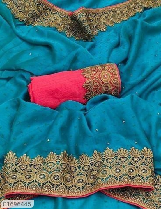 Saree uploaded by Mahi collection on 9/6/2022