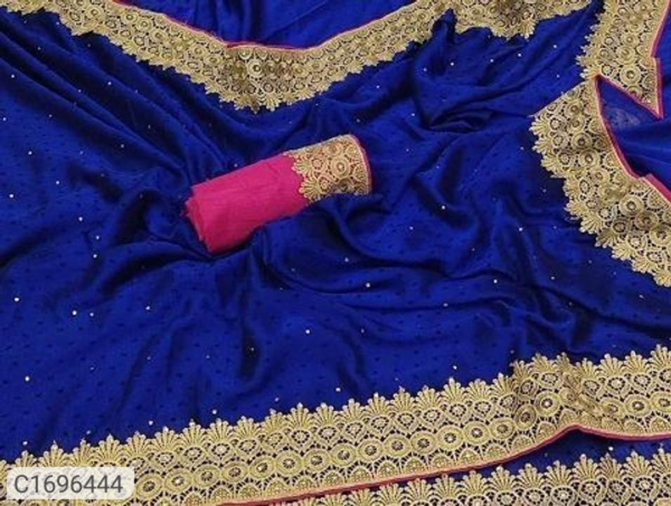 Saree uploaded by Mahi collection on 9/6/2022