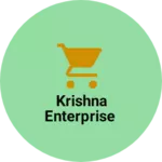 Business logo of krishna enterprise