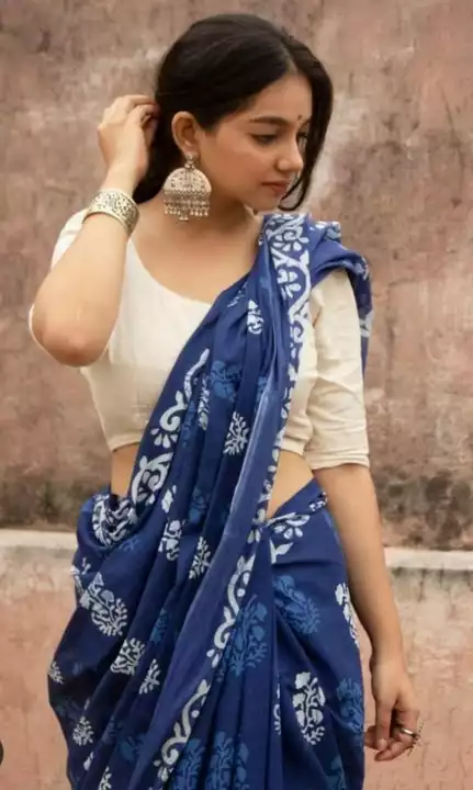 Sarees uploaded by business on 9/6/2022