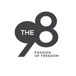 Business logo of The98