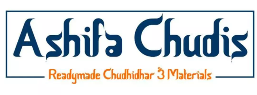 Post image Ashifa Chudis has updated their profile picture.