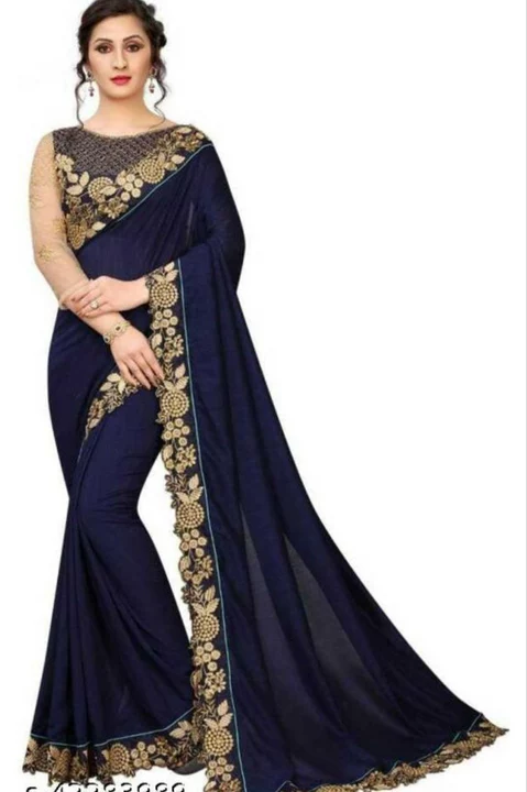 Product uploaded by S.f.sarees & fashion  on 9/6/2022