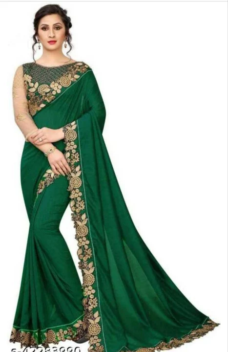Product uploaded by S.f.sarees & fashion  on 9/6/2022