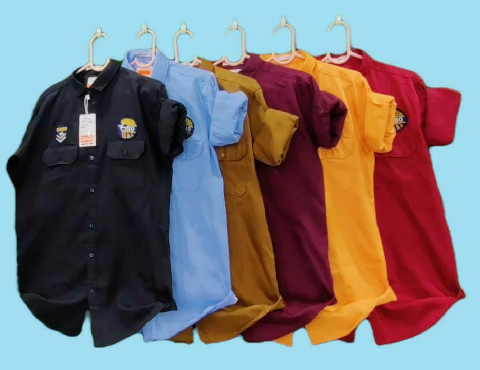 Factory Store Images of K nipra garments & manufacture Hyderabad