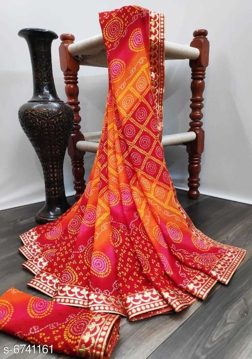Post image I want 5 pieces of Saree at a total order value of 1000. Please send me price if you have this available.