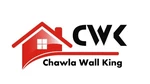 Business logo of CWK-Chawla Wall King