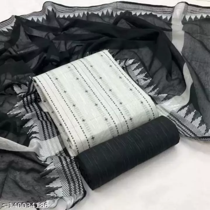 Aagyeyi kurti set fabric  uploaded by business on 9/6/2022