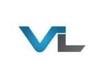 Business logo of Vishnulaxmi
