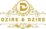 Business logo of Dzire Men's Wear Wholesale